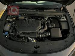 شانجان يوني في